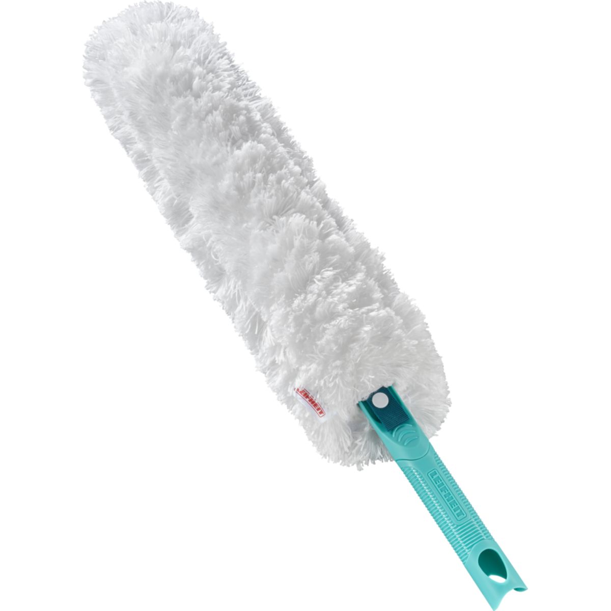 Leifheit Staubwedel SUPERDURSTER XL