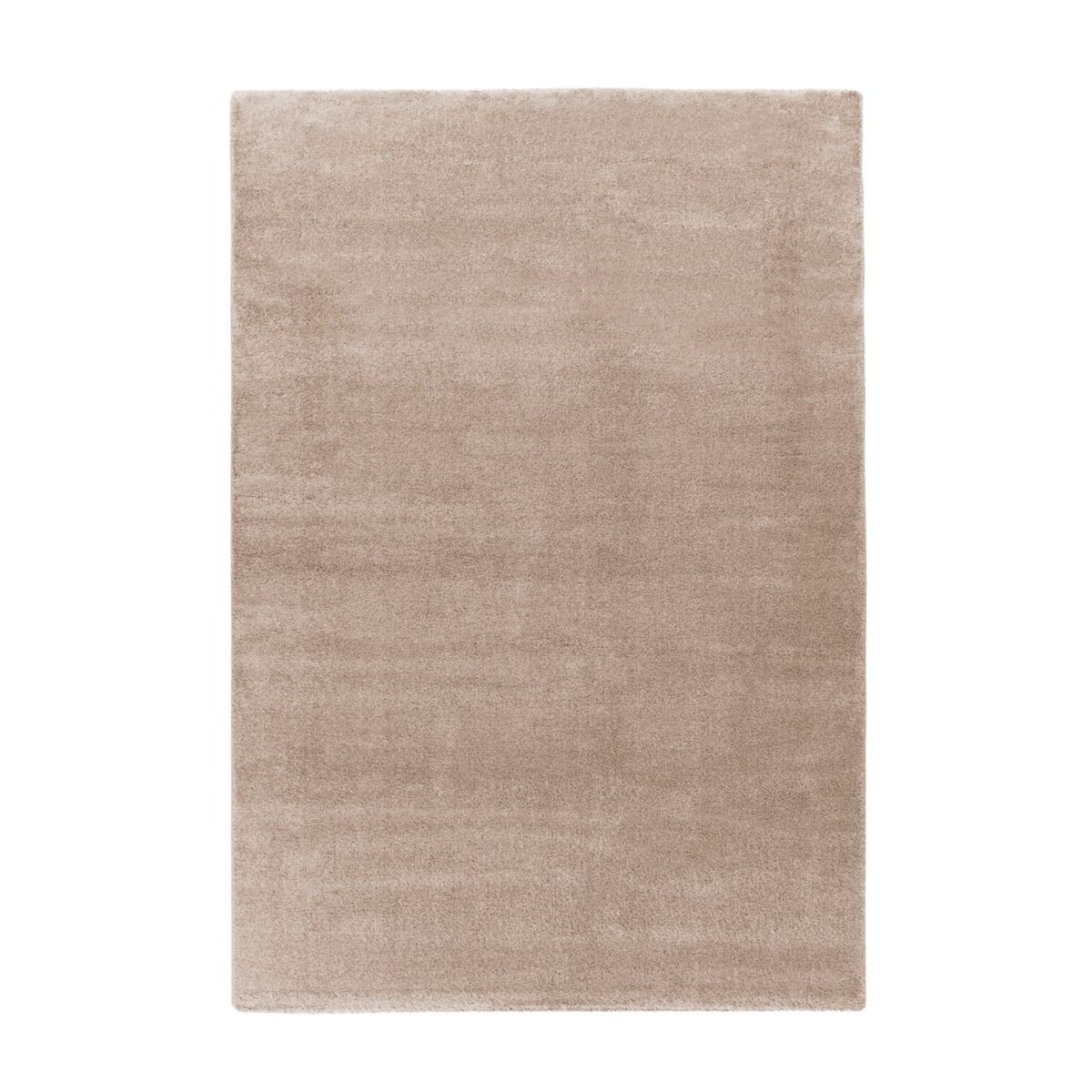 Nila 125 Taupe 80cm x 150cm