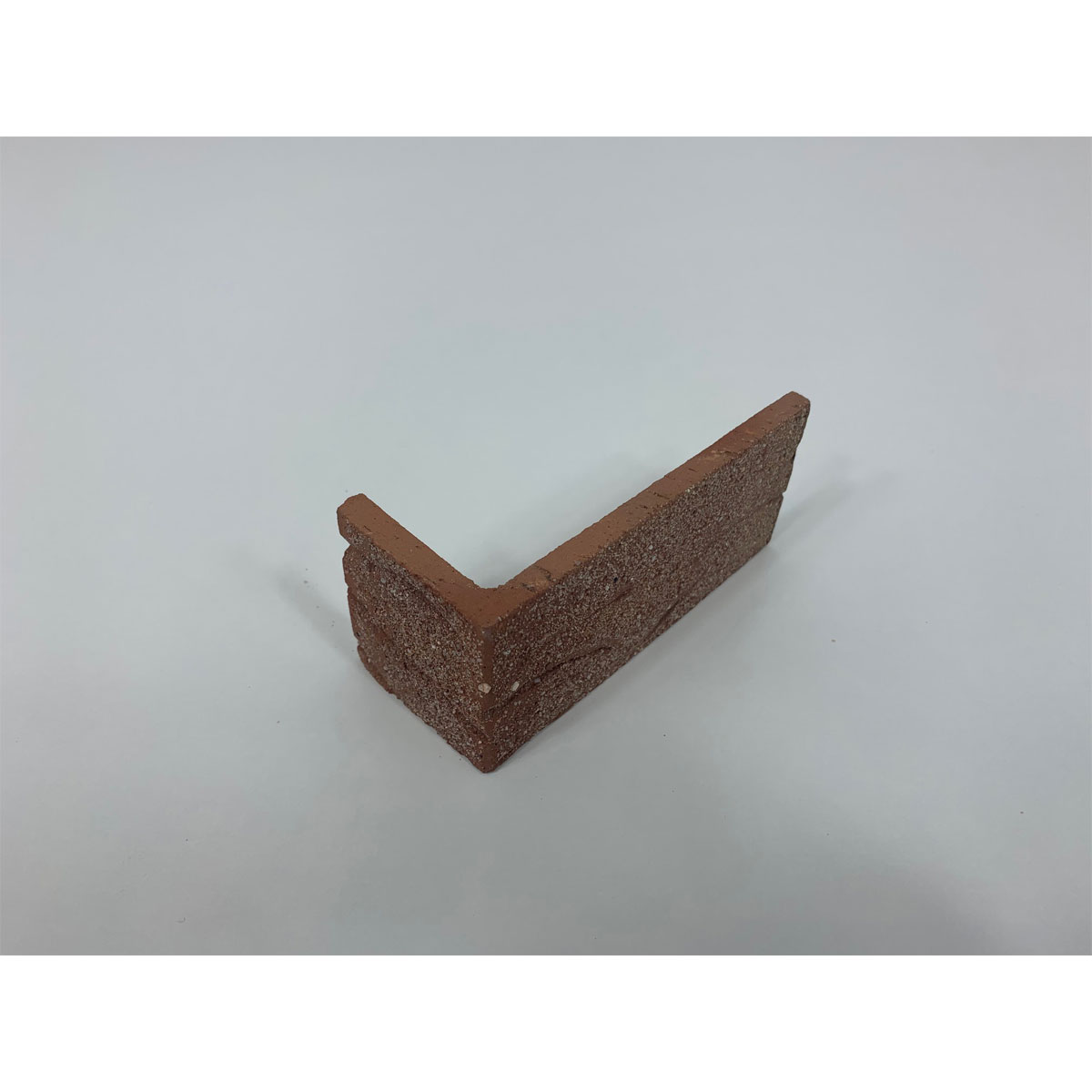 Eckwinkel DF 7 mm Bild 2