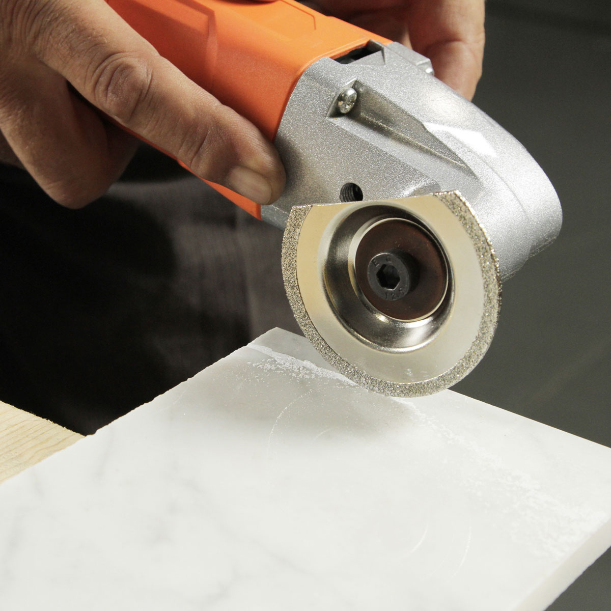 Best Direct Multitool Vibrarazer Renovating Tool Pro Series Plus Bild 12