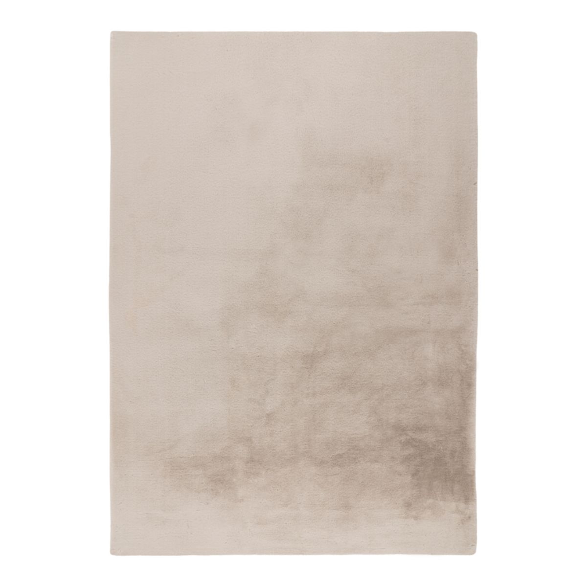 Emperor 525 Helltaupe 200 x 290 cm