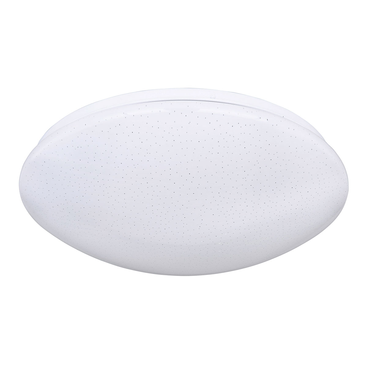 Flector LED-Deckenleuchte Candy mit Farbwechselfunktion Bild 4