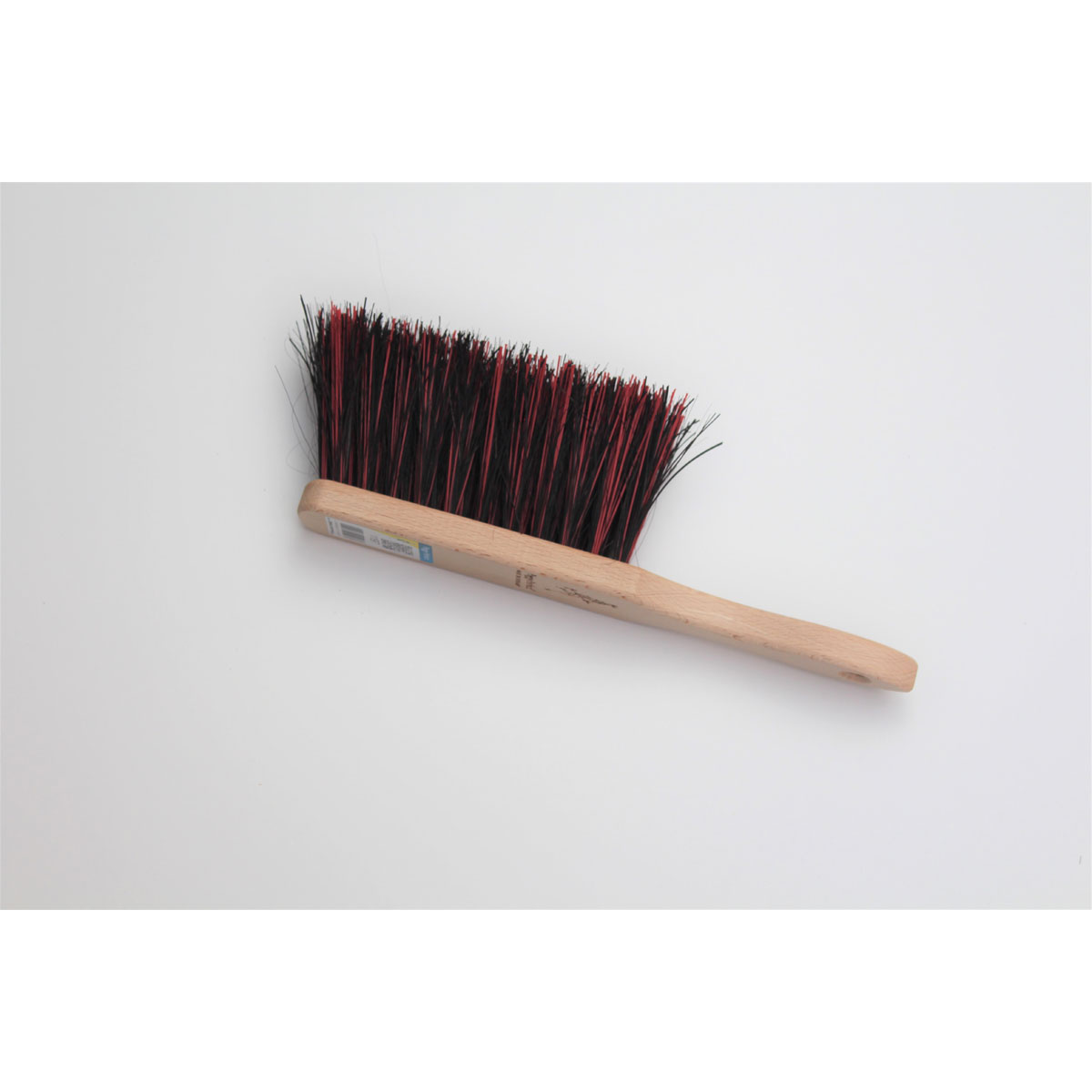 Peggy-Perfect Handfeger Holz Supermix