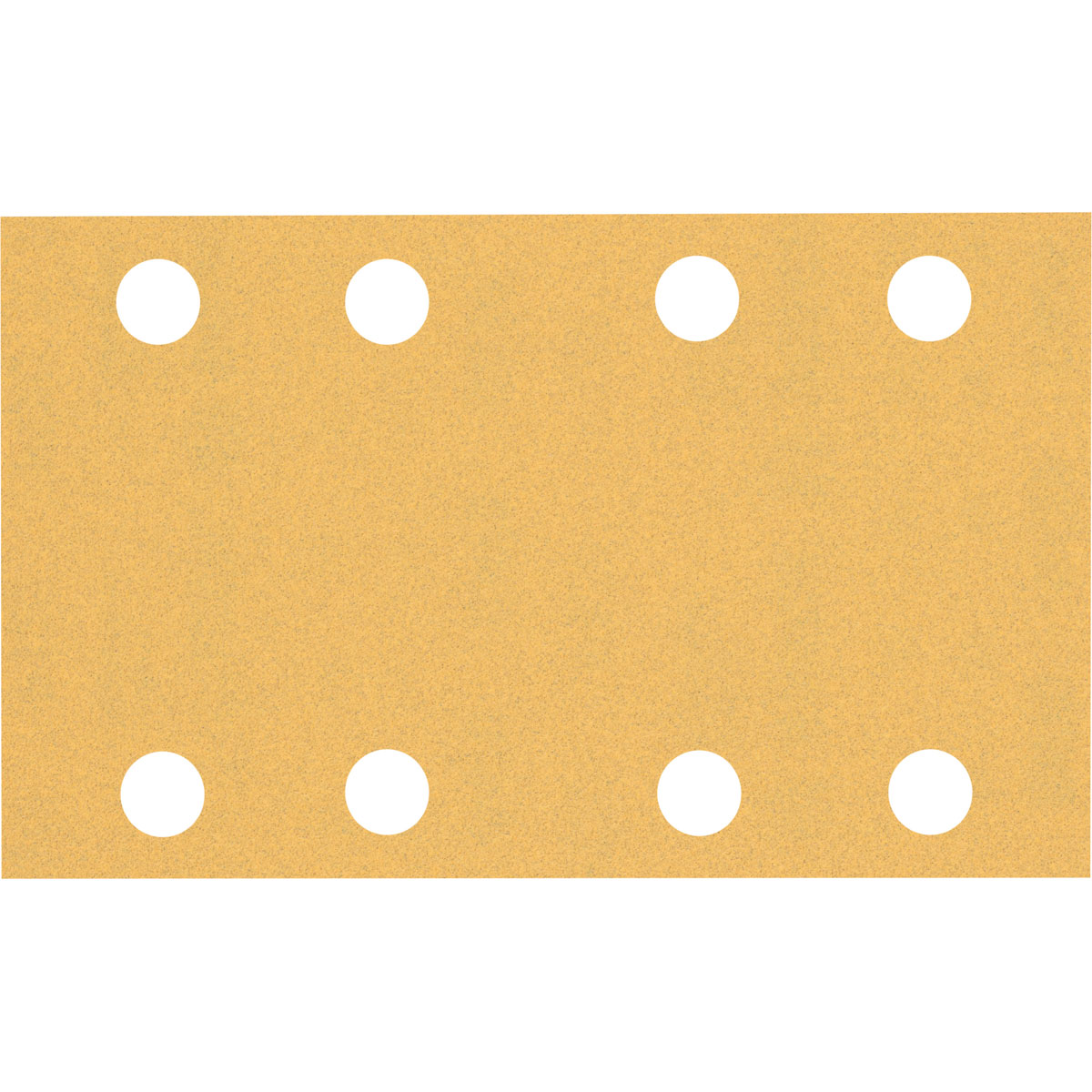 Bosch Professional  Dog Verst.Führleine New Generation 13/200 sw Bild 2