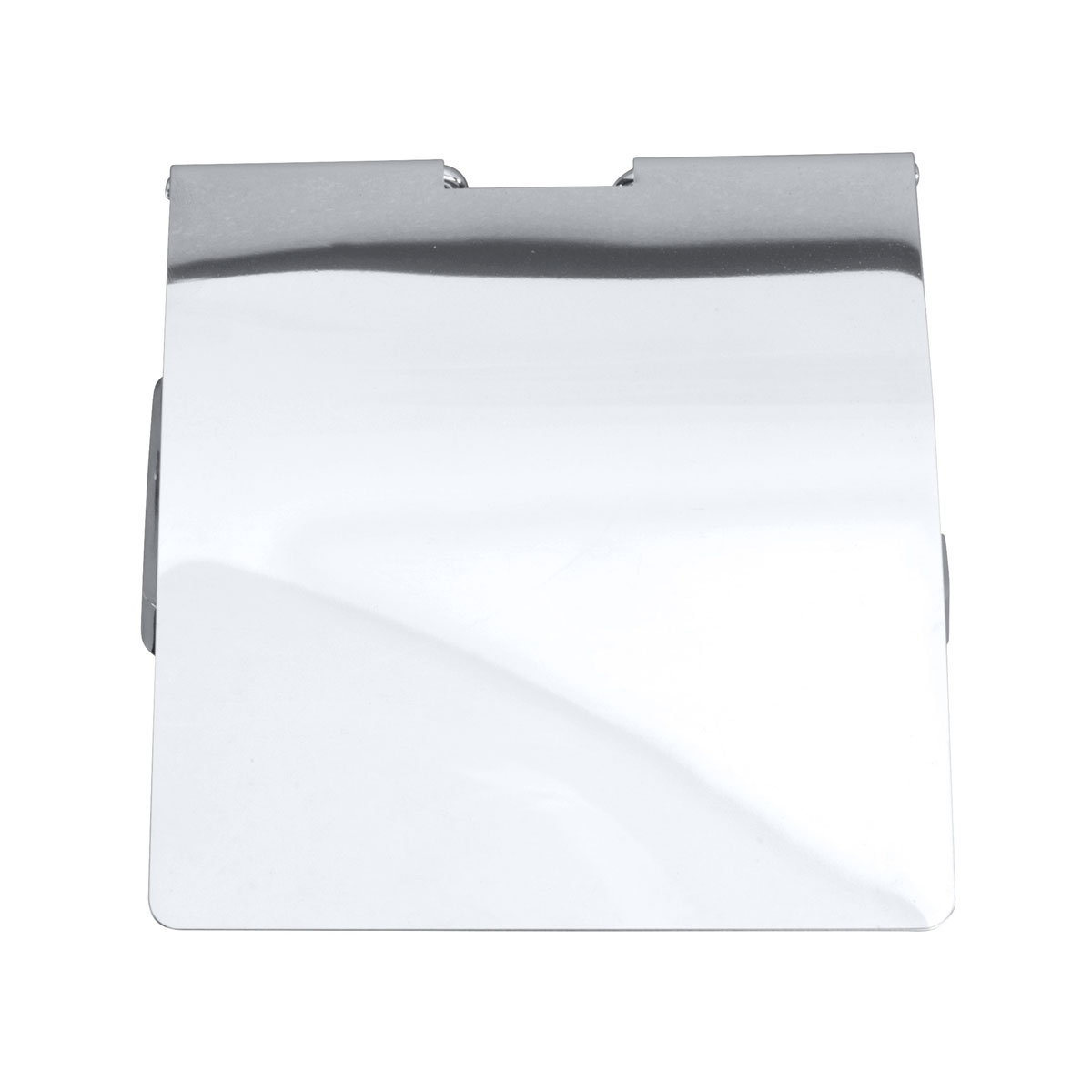 Wenko Toilettenpapierhalter Premium Bild 3