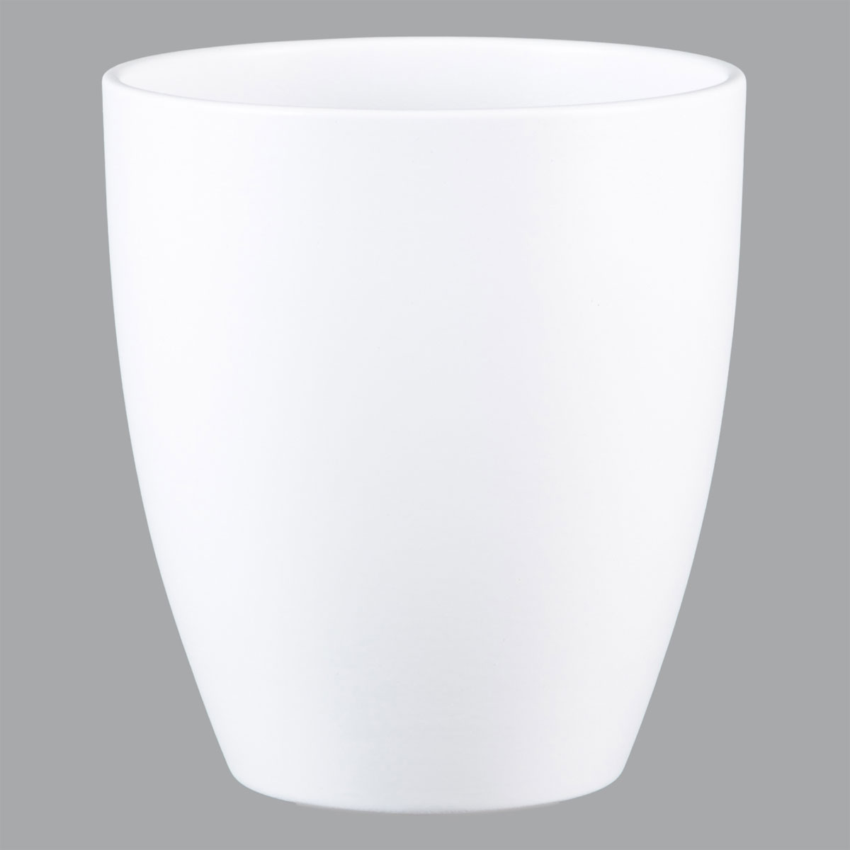 Scheurich Pflanzgefäß 620 15 cm Panna