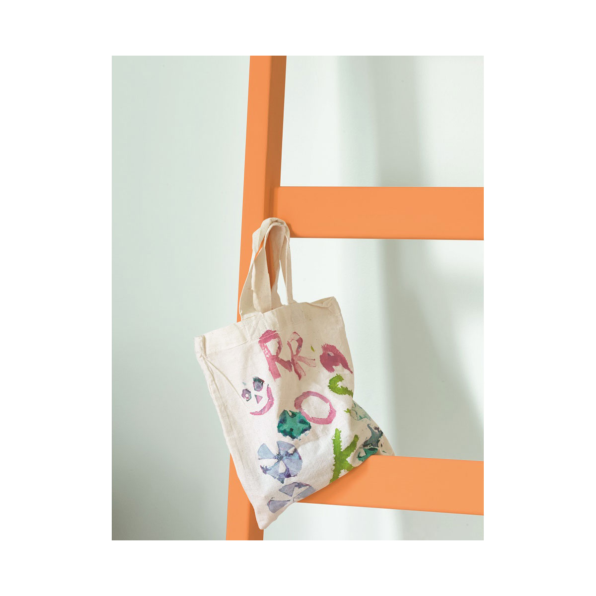 Alpina Farbenfreunde Fischblau 2,5 l Bild 3