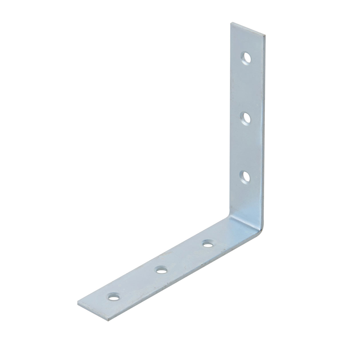 Suki Stuhlwinkel verzinkt 100 x 100 x 20 mm 1 Stück