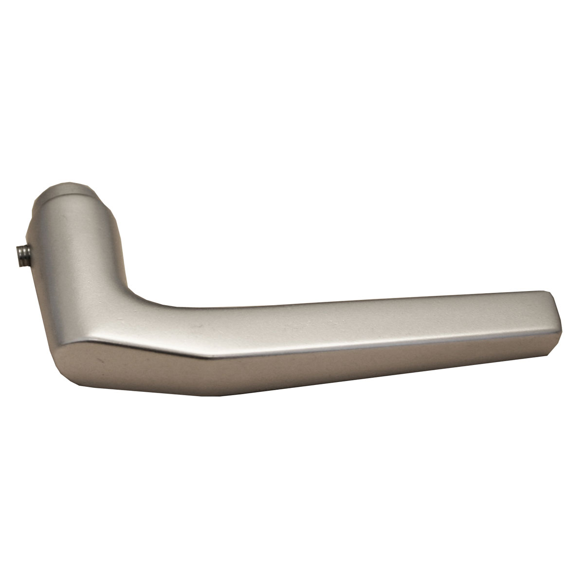 Alpertec Türgriff Phil rechts/links