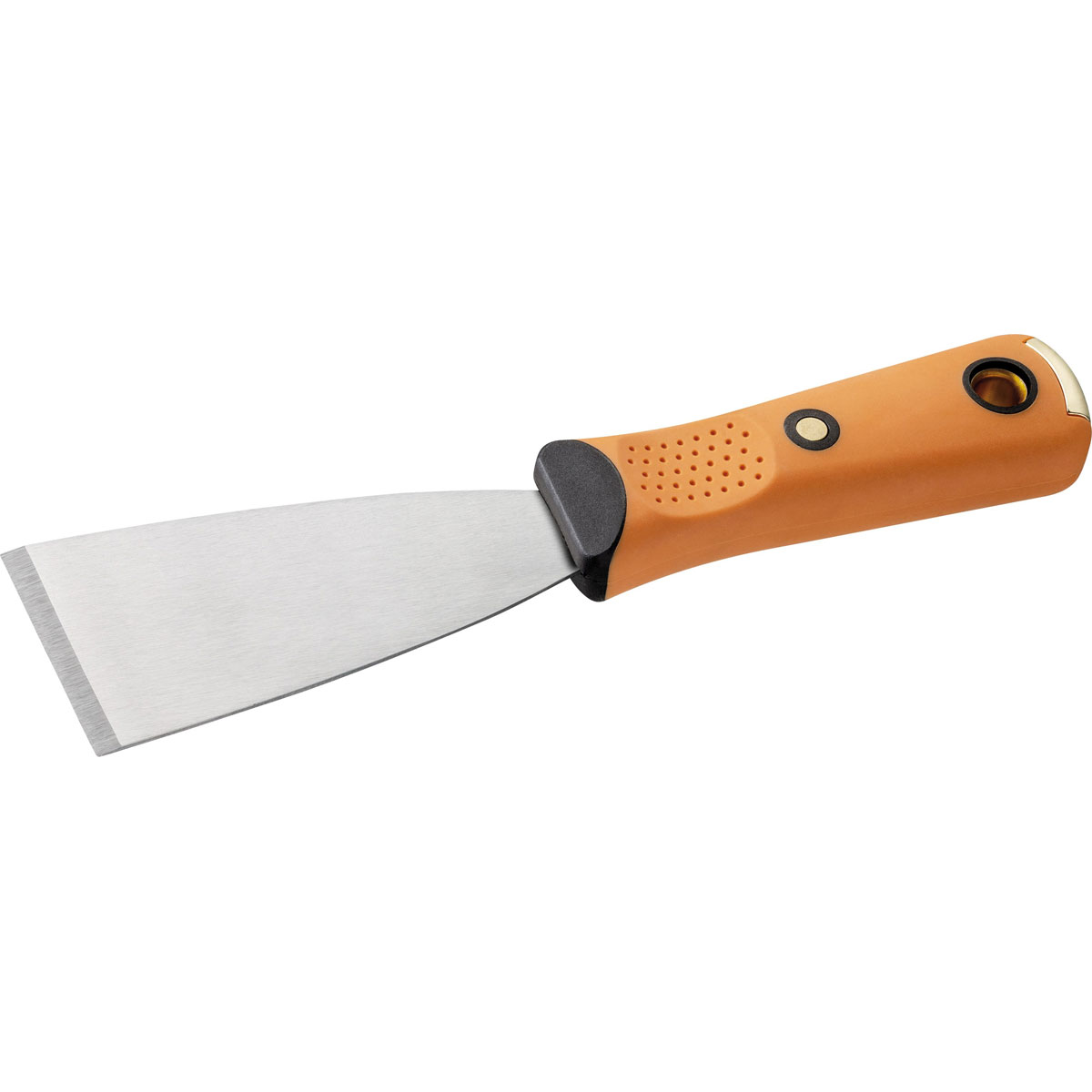 Color Expert  Malerspachtel steif 50mm