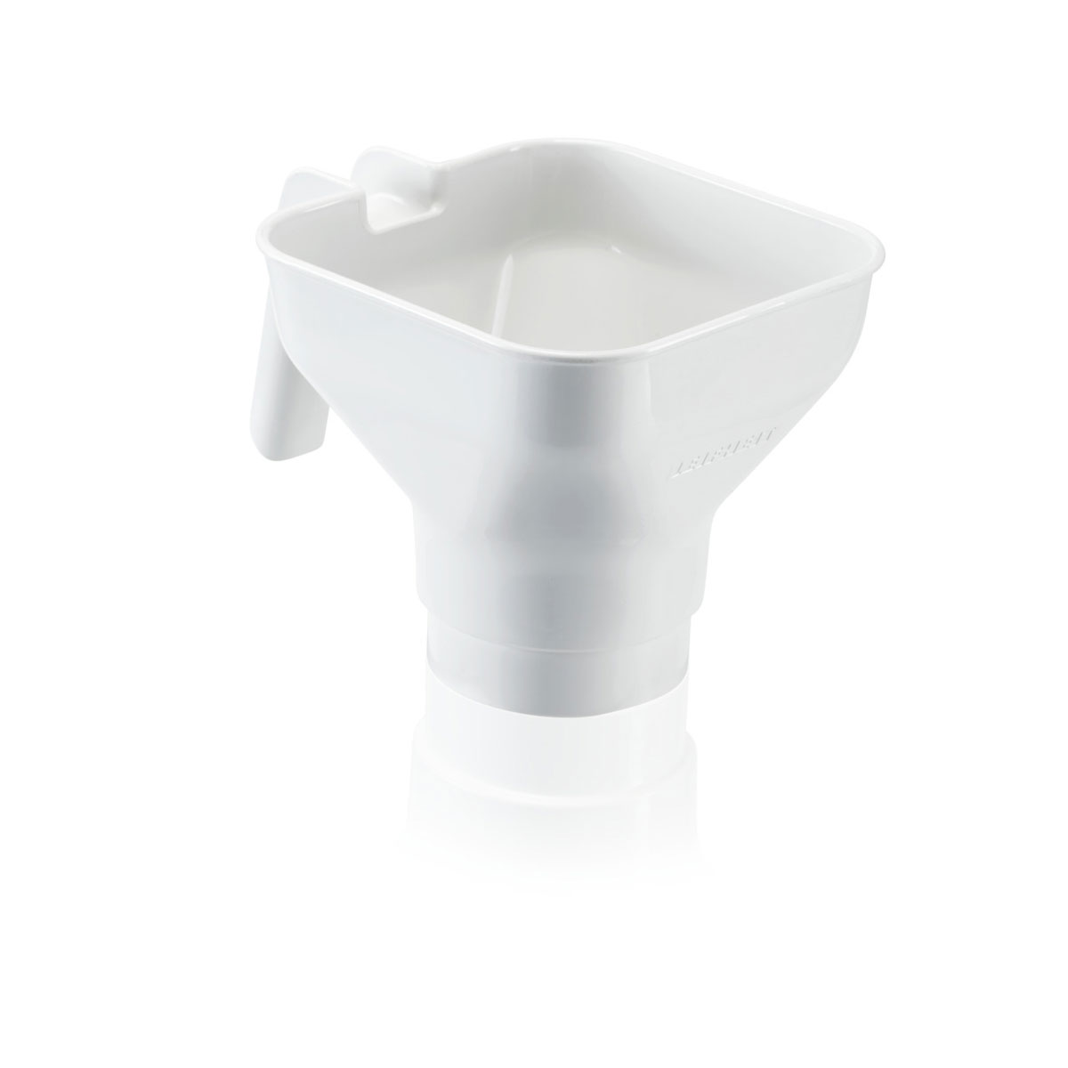 Leifheit Einfülltrichter