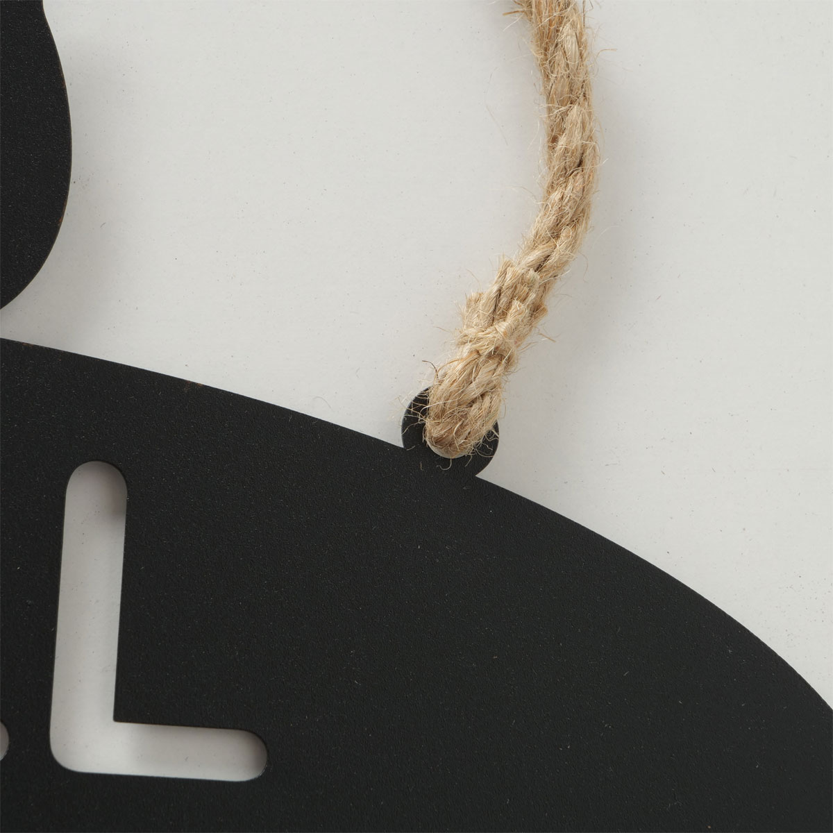 Schild Conny 38 cm 2 Designs Bild 5