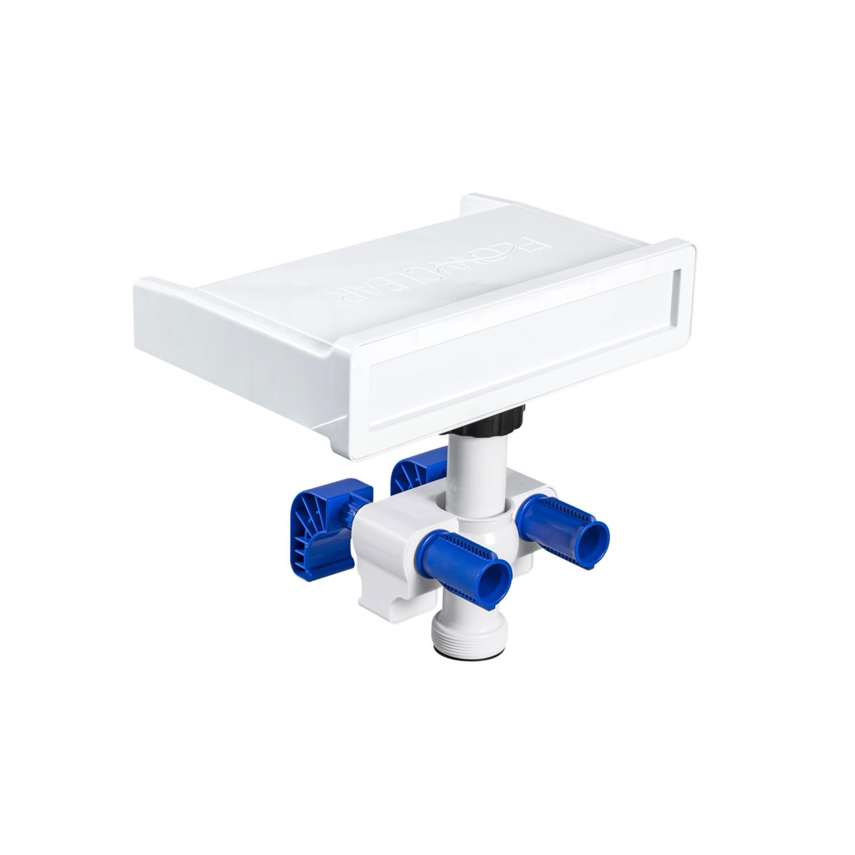 Bestway LED Wasserfall Bild 12