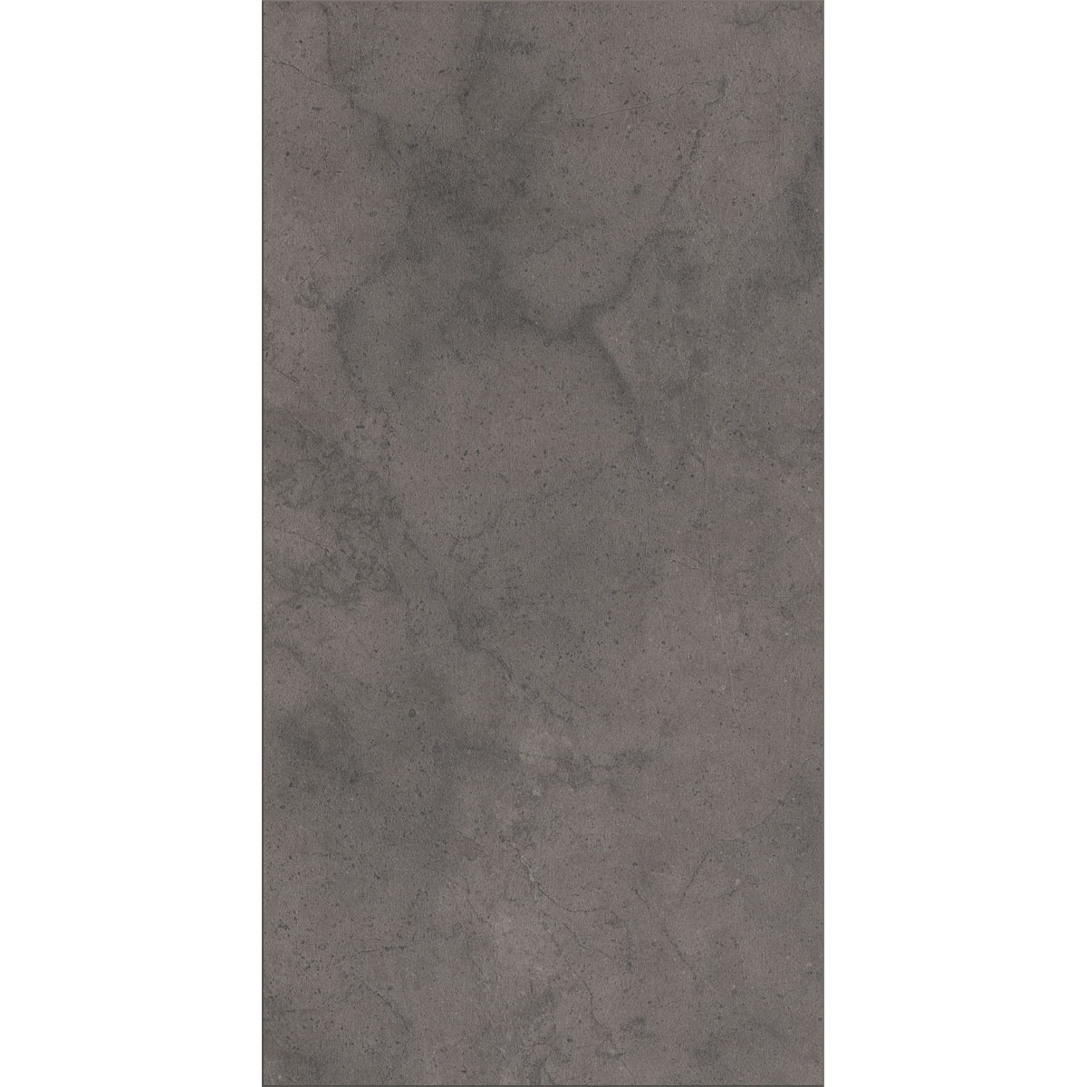 Specht BASIC Laminatboden Fliese Concrete Dark 8mm Bild 2