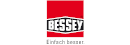 Bessey