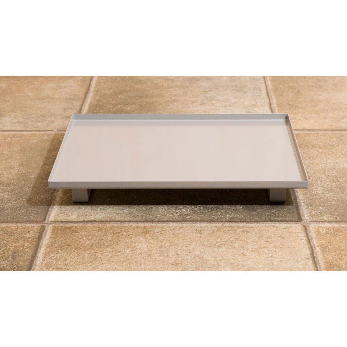 Weka  Saunahaus Naantali Sparset 9,0 kW OS inkl analoger Steuerung natur Bild 8