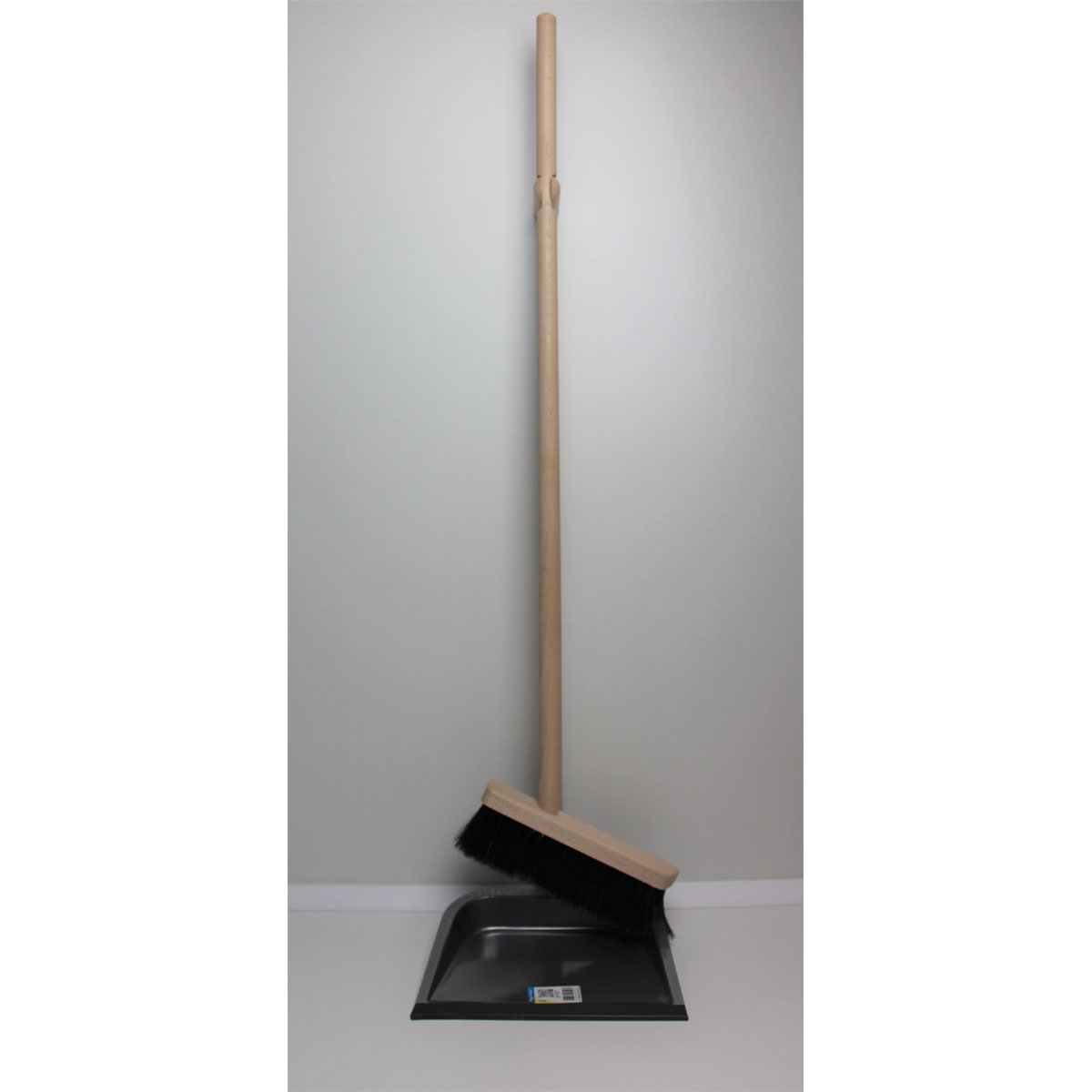 Peggy-Perfect Kehrset Faule Grete Langstiel Bild 1