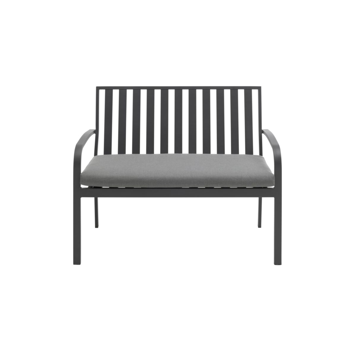 Haveson Gartenbank Aarhus