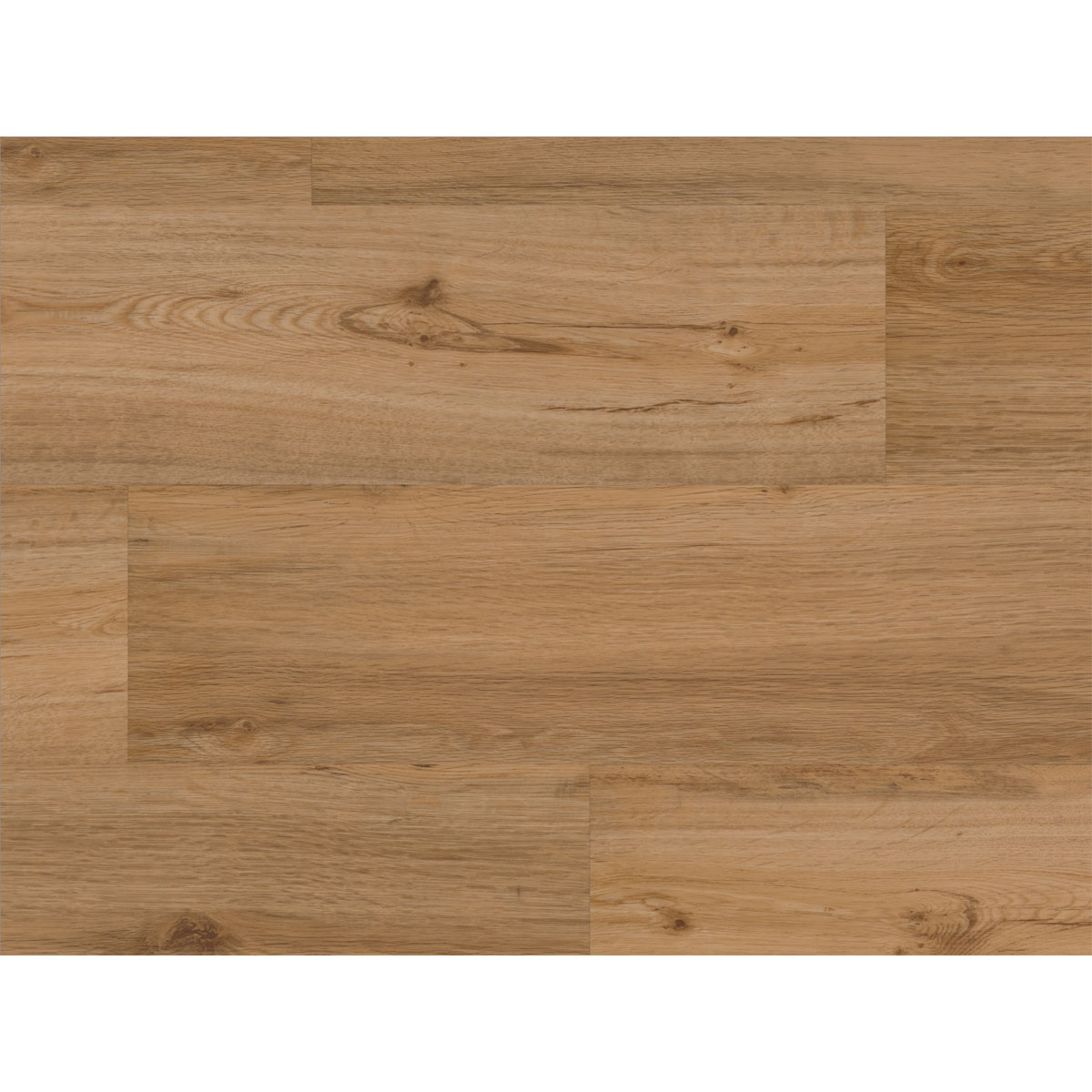 FIXED Dry Back Vinylboden Eiche Classic 1219 x 184 x 2,5 mm Bild 2