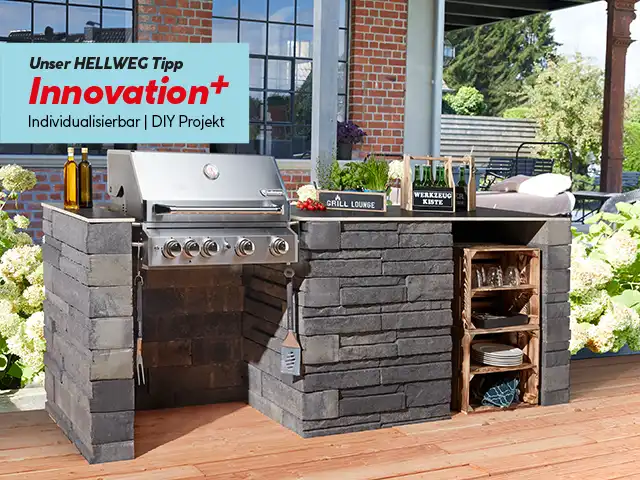 DIY Outdoorkueche_inkl-flag-1