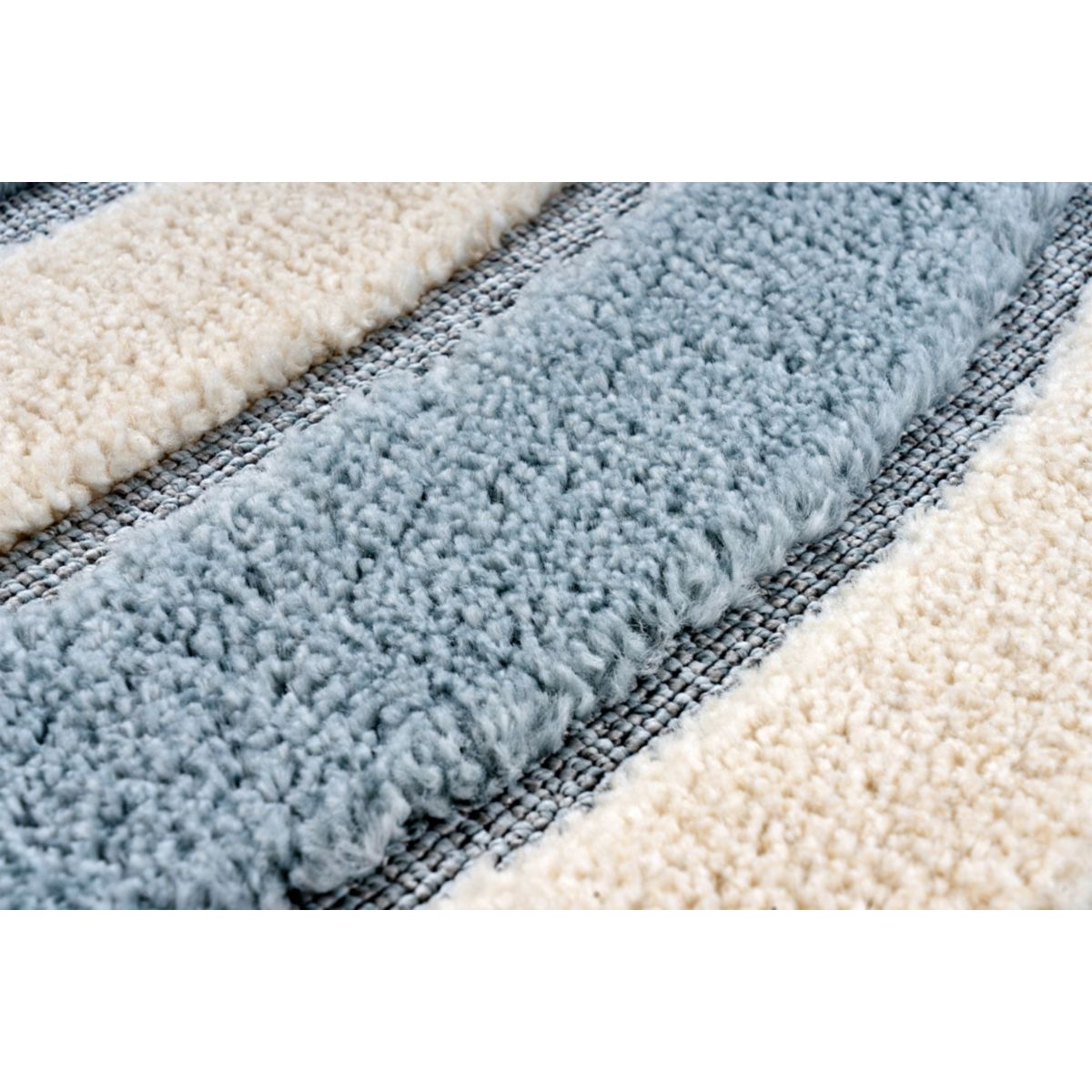 Modena 416 Spac 160cm x 230cm Bild 6