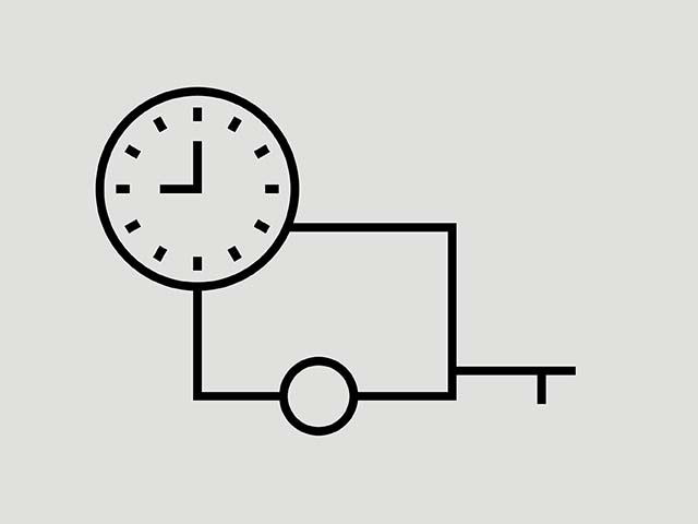 Mietanhaenger_bgm Icon