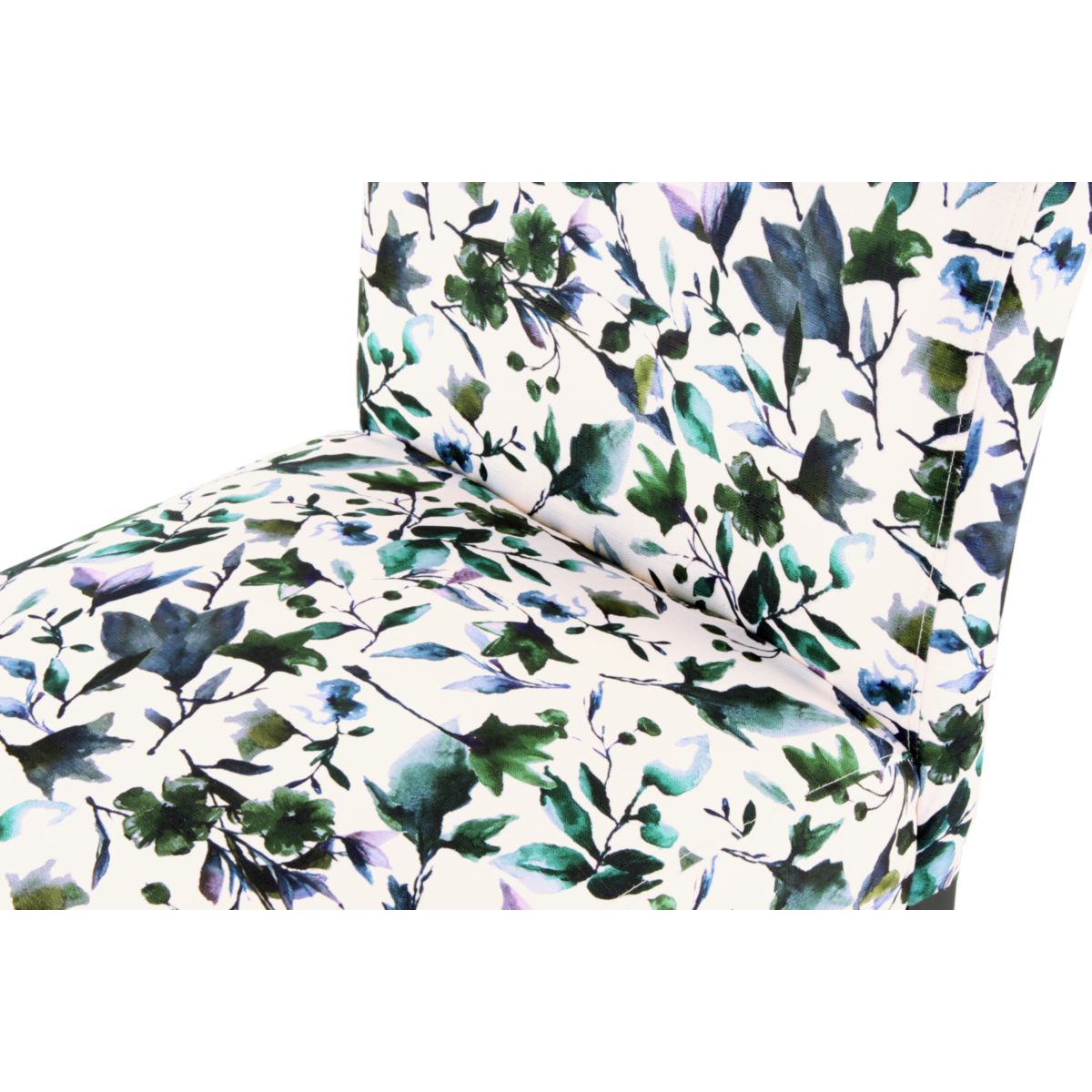 Stuhl Indira 110 Forest Bild 6