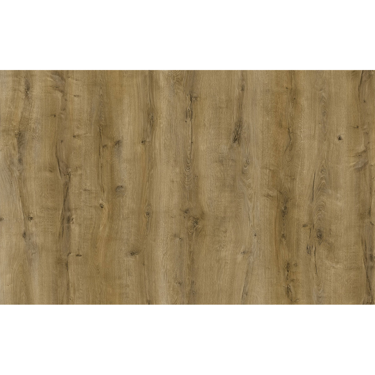Laminat Classen WR 4V Oak natural grey 1285 x 192 x 8 mm NK 32 Bild 2