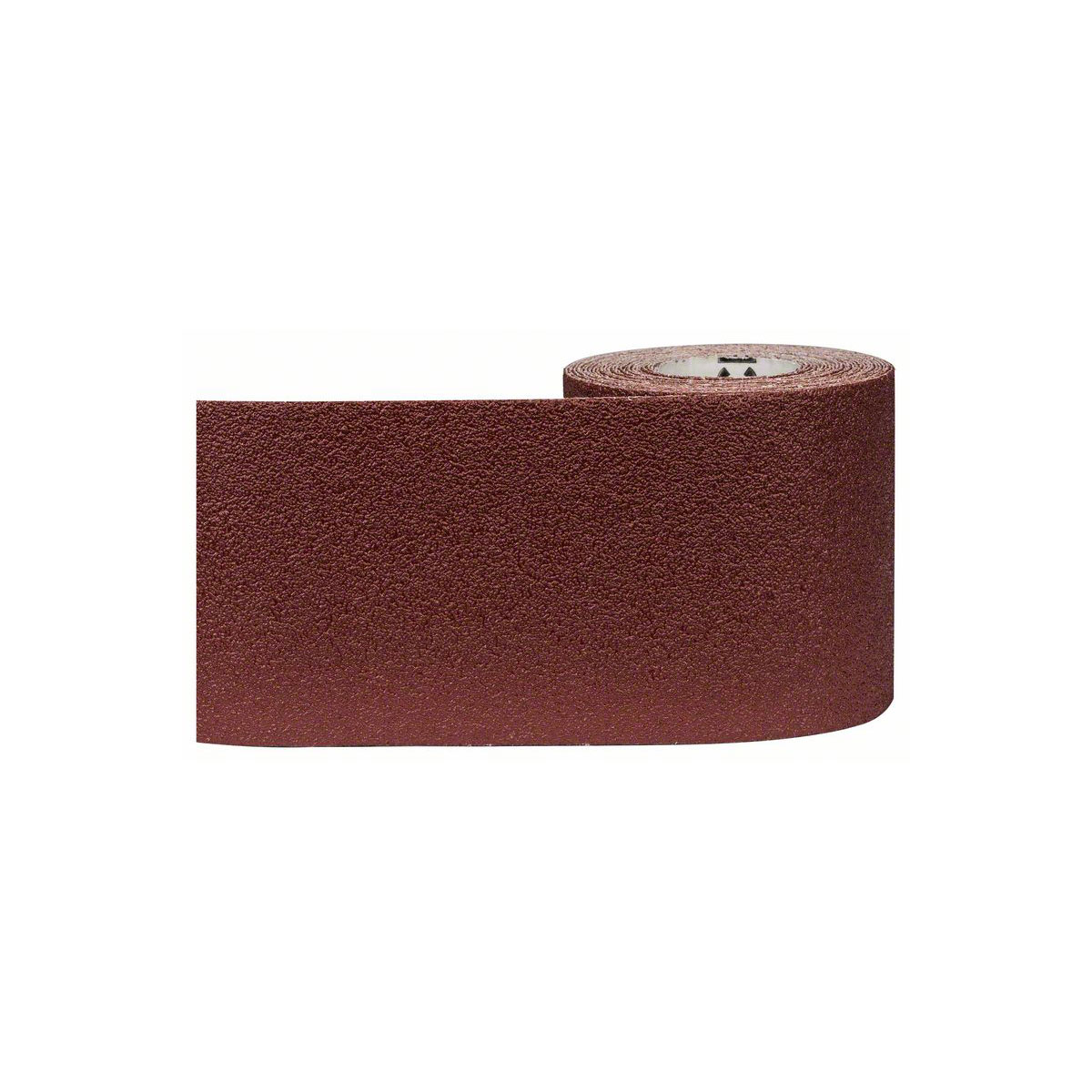 Bosch  Schleifrolle K60 11,5 x 500 cm