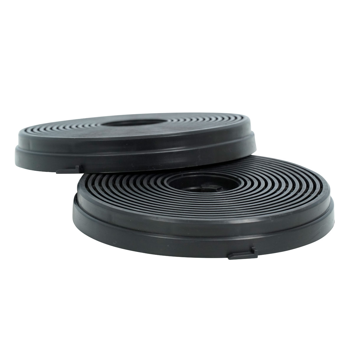 Respekta Aktivkohlefilter für Dunstabzugshaube MIZ 6000 Bild 2