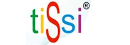 tiSsi® Logo