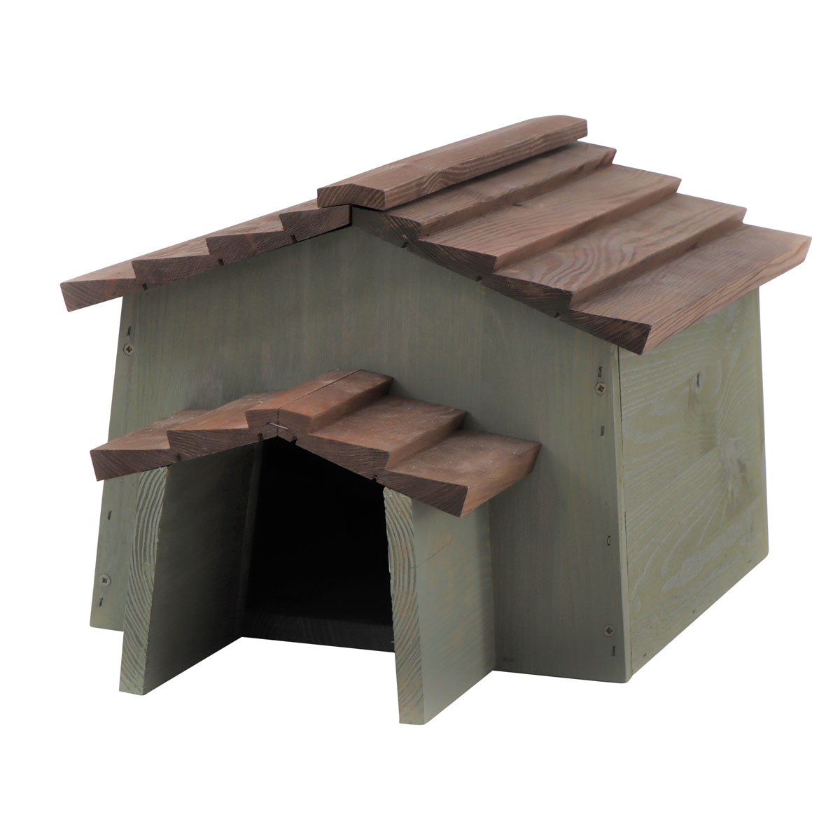 Siena Garden  Igelhaus Miami Bild 5