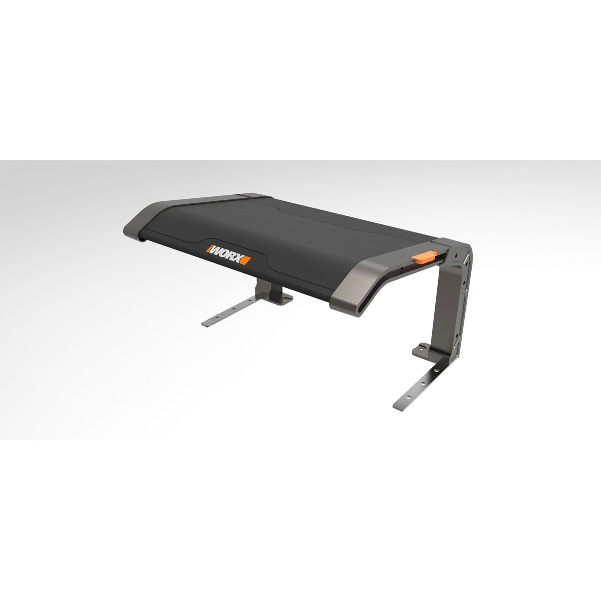 Worx Mähroboter-Garage Landroid