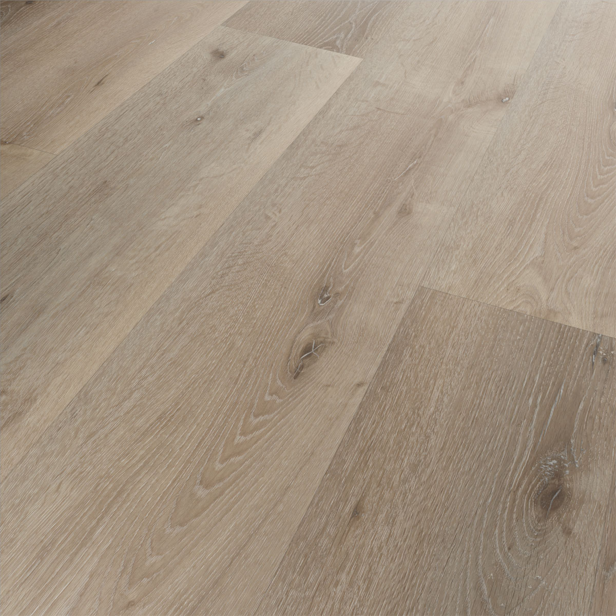 Strong SPC Vinylboden Virginia 122 x 228 x 3,8 mm Bild 4