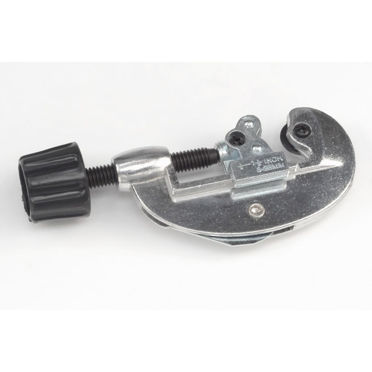 Connex Stichsäge mit Aluminiumgriff