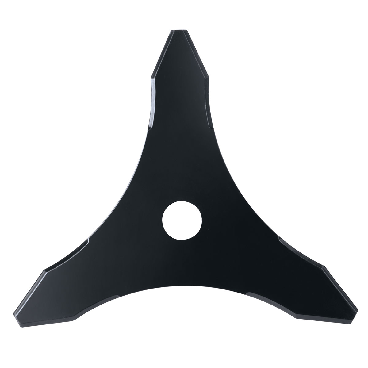 Einhell Dickichtmesser 255 Bild 1