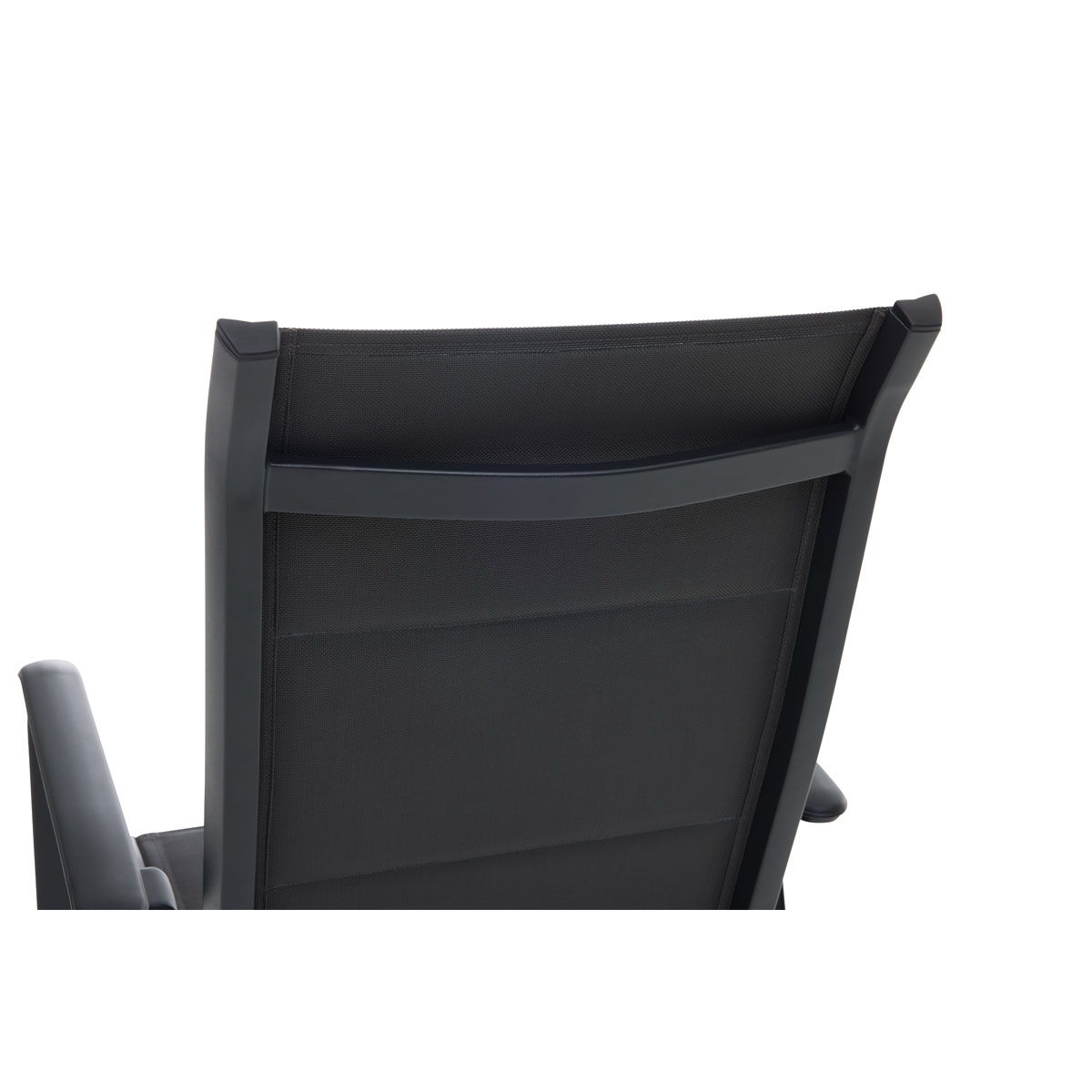 Haveson Stapelsessel Corento Bild 4