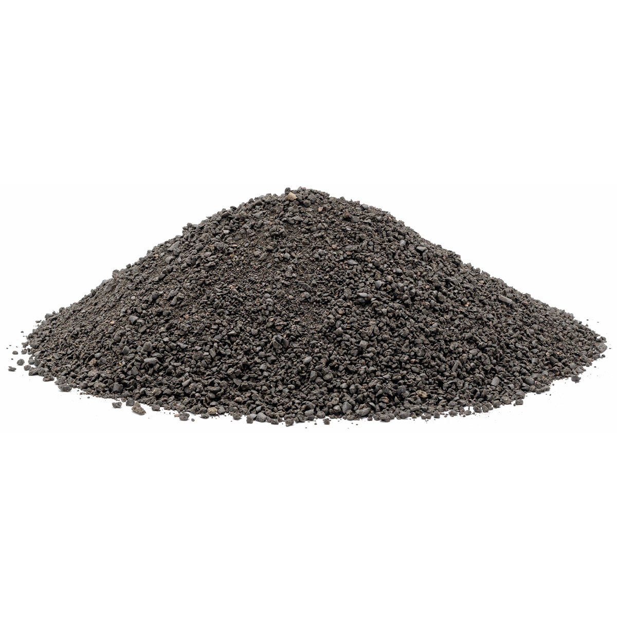 Neudorff TerraPreta Bodenaktivator 10 kg Bild 2