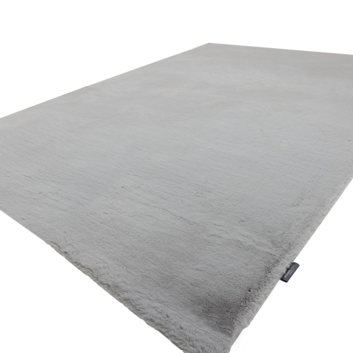 Summit 625 Grau 80cm x 150cm Bild 7