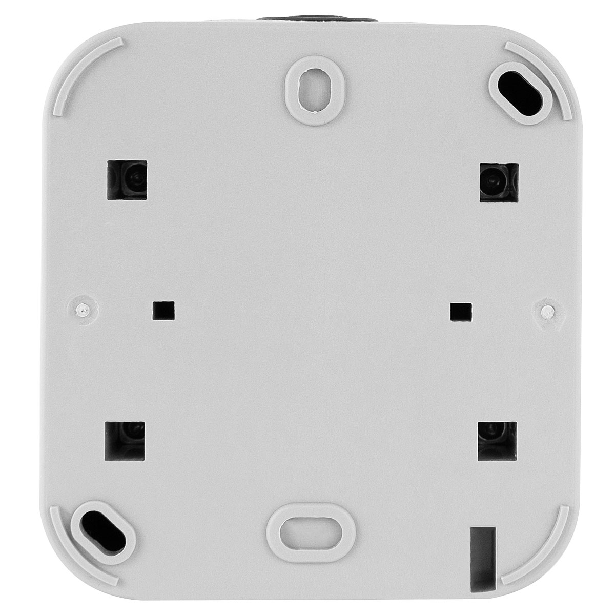 REV Ritter Kreuz-Schalter AquaStorm Bild 6