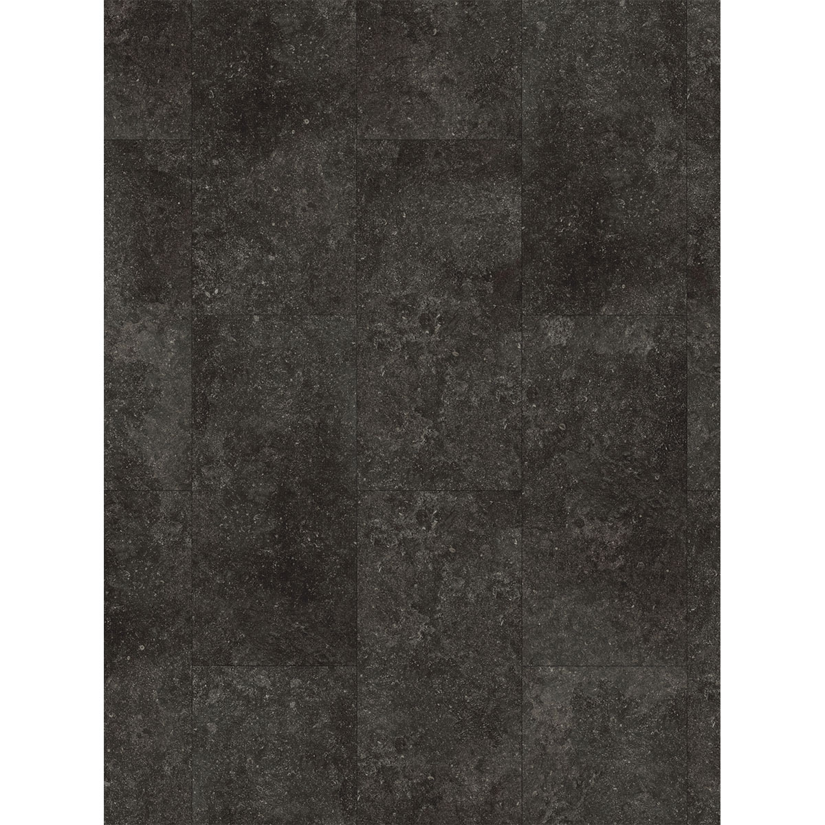 Parador Vinylboden Modular ONE Granit anthrazit Steinstruktur Minifase 853 x 400 x 8 mm