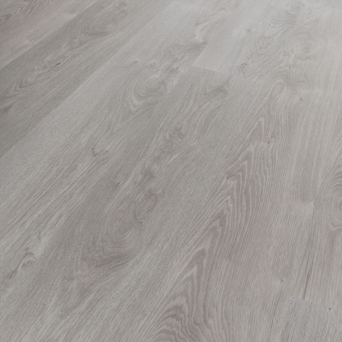 FIXED Dry Back Vinylboden Graueiche 1219 x 184 x 2,5 mm Bild 2