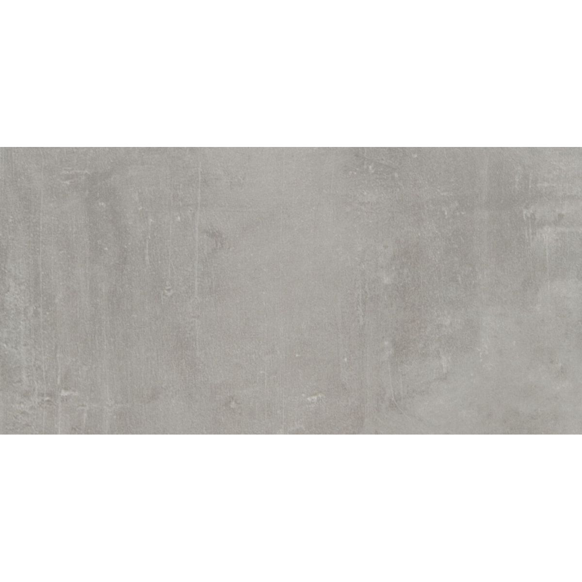Feinsteinzeug Urbon Pro grey ca. 60 x 120 cm