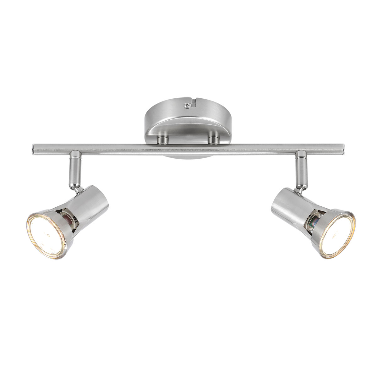 Flector Spotserie Amelie 2- flg.