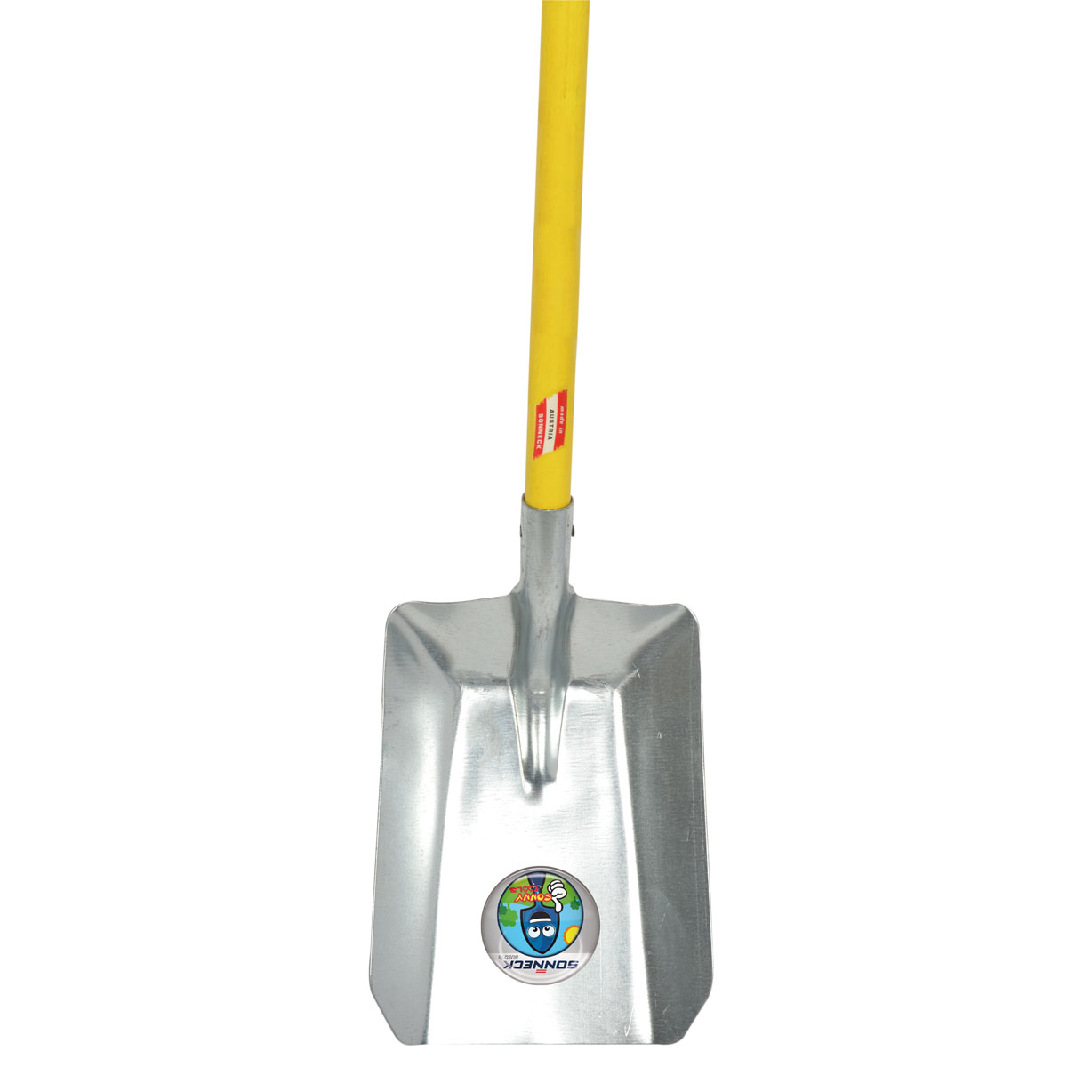 Kinder Universalschaufel 80 cm Bild 1