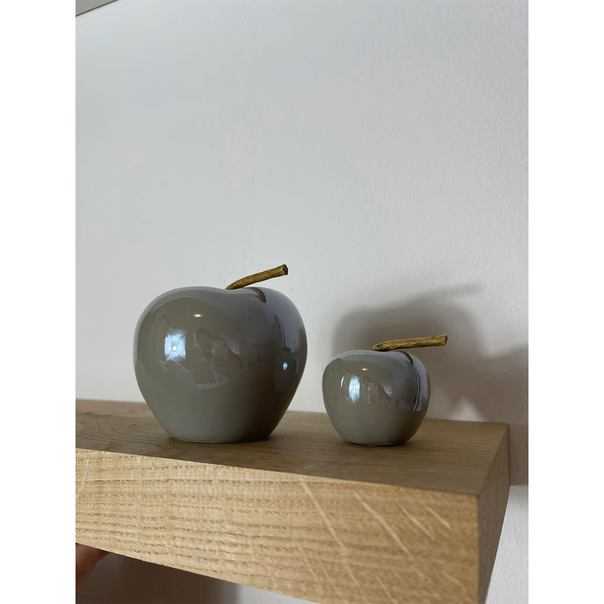 JÜRGENS  Starkholz Eiche Bild 4