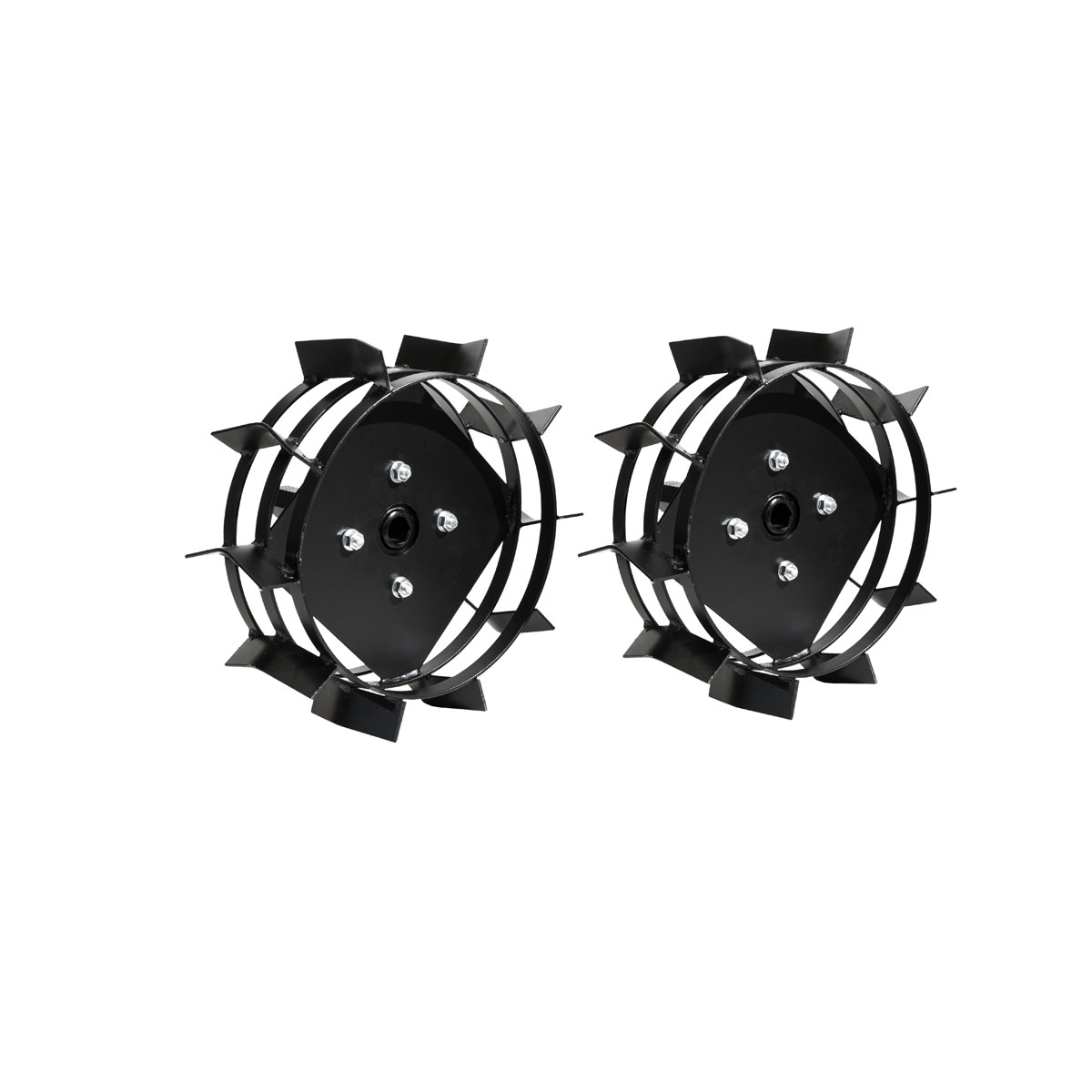 AL-KO  Traktionsräder MH 1150