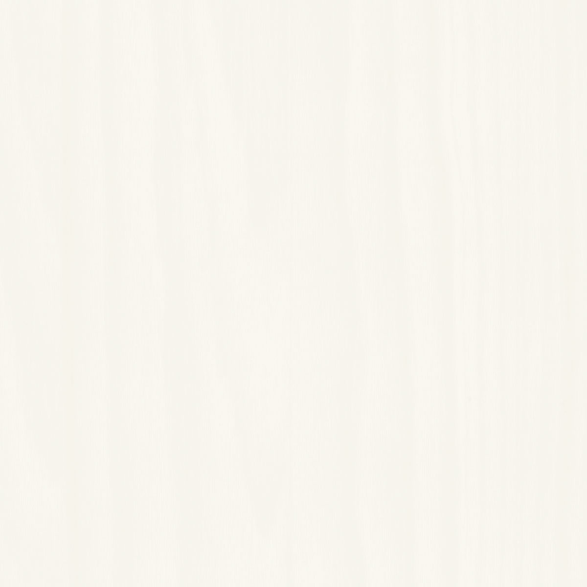 Vincent 2in1 Dauerschutz Weiß 0,75 L Bild 2