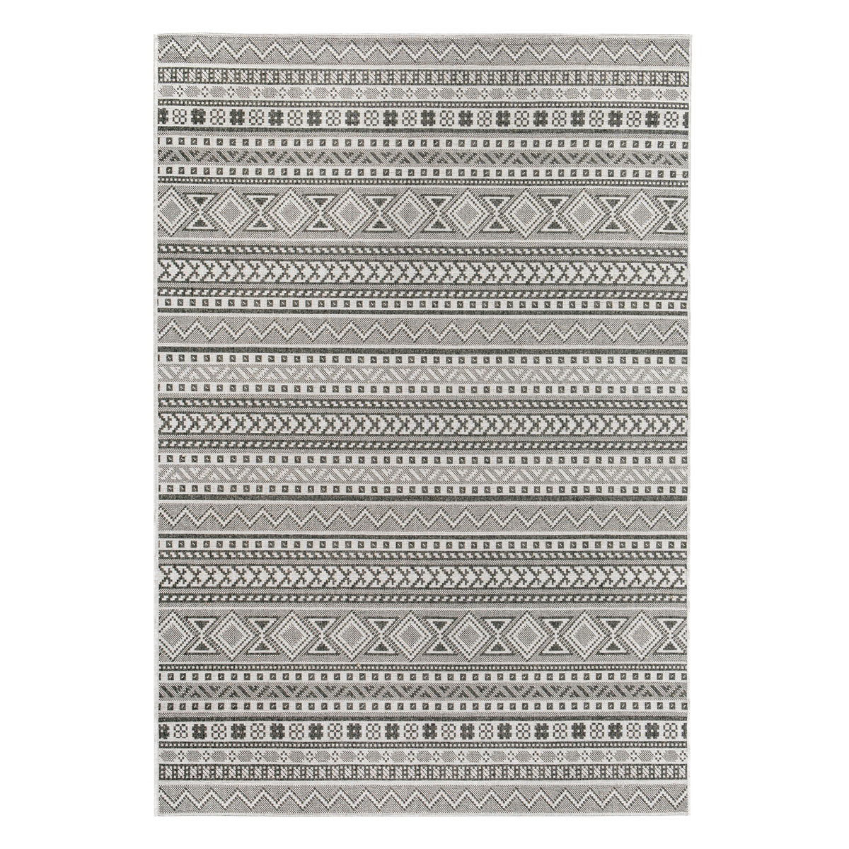 andiamo  Teppich New Orleans 120 x 170 cm Bild 1