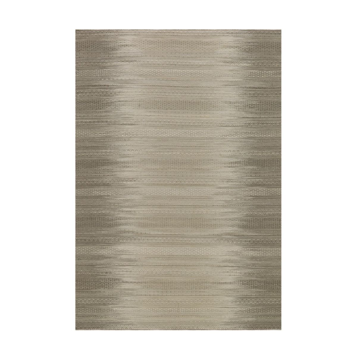 Sunset 8070 Taupe 140cm x 200cm